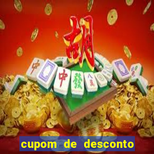 cupom de desconto socio torcedor fluminense